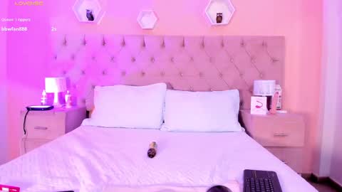 Snapshot of julietakane chatting on 03-01-25, 05:31 julietakane online show from 03-01-25, 05:31