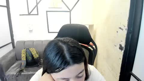 Snapshot of julietakane chatting on 09-11-25, 03:39 julietakane online show from 09-11-25, 03:39