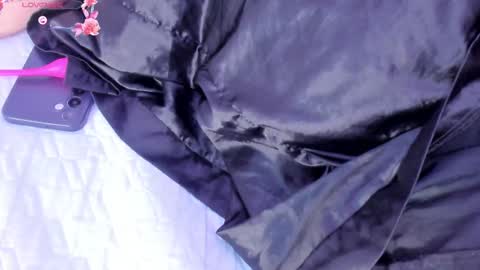 Snapshot of julietakane chatting on 09-13-25, 04:29 julietakane online show from 09-13-25, 04:29