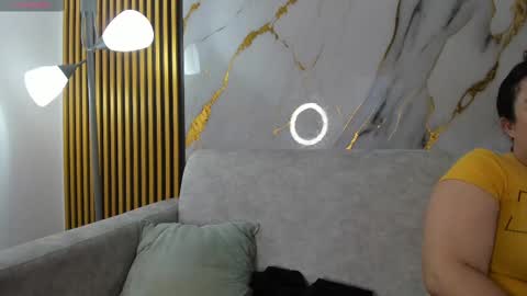 Snapshot of julietakane chatting on 09-21-25, 04:03 julietakane online show from 09-21-25, 04:03