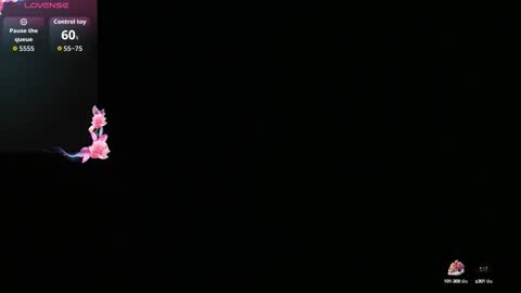 Snapshot of julietakane chatting on 10-16-25, 05:52 julietakane online show from 10-16-25, 05:52