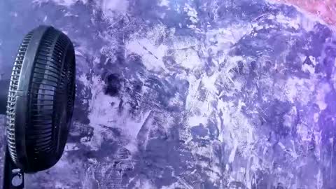 Snapshot of julietakane chatting on 03-15-26, 06:08 julietakane online show from 03-15-26, 06:08