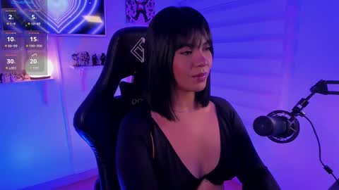 Snapshot of julietariverss chatting on 09-19-25, 03:52 Julieta online show from 09-19-25, 03:52