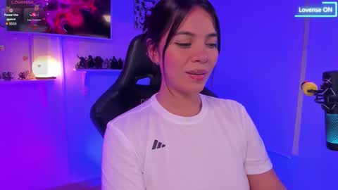 Snapshot of julietariverss chatting on 03-11-26, 06:30 Julieta online show from 03-11-26, 06:30