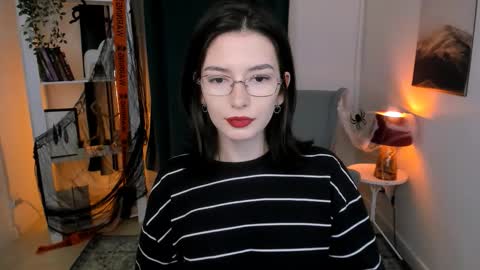Julieta or Jully online show from 10-21-25, 09:04