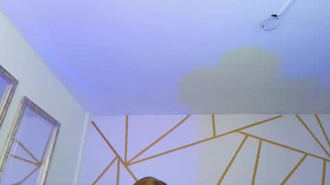 JULIANA online show from 02-15-26, 01:09