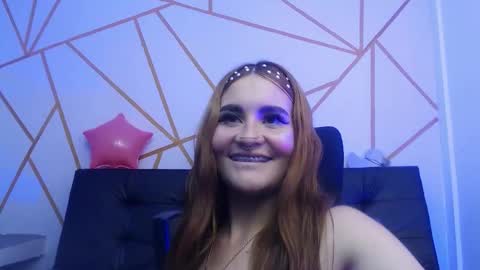 JULIANA online show from 03-03-26, 08:59