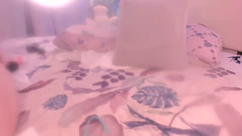 Snapshot of julietavargas chatting on 01-04-25, 10:24 Julieta Vargas online show from 01-04-25, 10:24