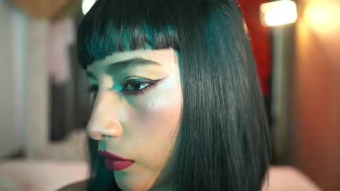 Snapshot of julietawinona chatting on 04-21-26, 02:01 julietawinona online show from 04-21-26, 02:01