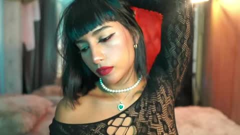Snapshot of julietawinona chatting on 04-23-26, 03:25 julietawinona online show from 04-23-26, 03:25