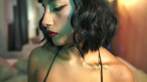 Snapshot of julietawinona chatting on 04-25-26, 03:42 julietawinona online show from 04-25-26, 03:42