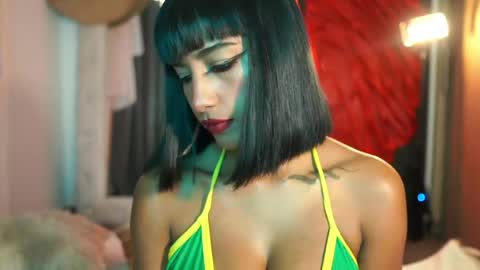 Snapshot of julietawinona chatting on 05-02-26, 03:39 julietawinona online show from 05-02-26, 03:39