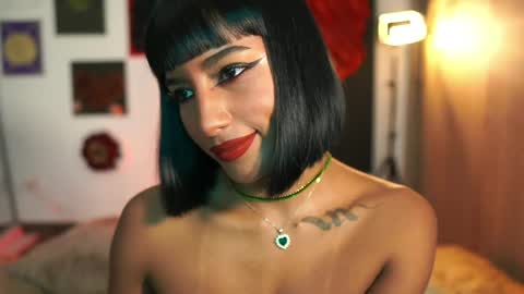 Snapshot of julietawinona chatting on 06-05-26, 03:29 julietawinona online show from 06-05-26, 03:29