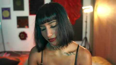 Snapshot of julietawinona chatting on 06-06-26, 03:39 julietawinona online show from 06-06-26, 03:39