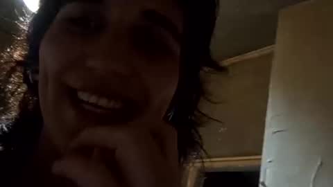 julietfranc28 online show from 01-15-26, 04:06