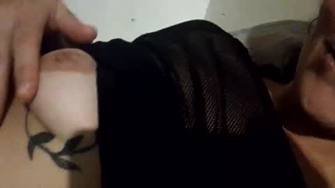 julietfranc28 online show from 04-11-26, 06:18