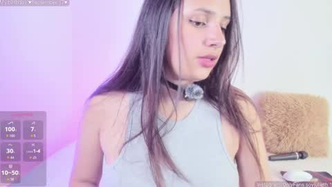  . online show from 10-02-25, 04:03