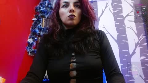    online show from 12-07-24, 08:55