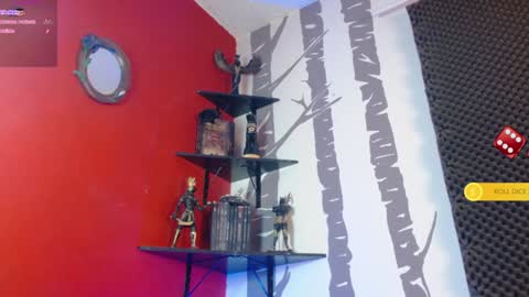    online show from 01-27-25, 03:28