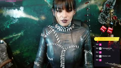    online show from 11-15-25, 06:00