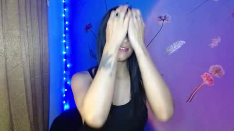 Michelle Smith  online show from 11-17-25, 04:51