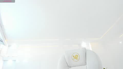 Julietha online show from 02-03-25, 02:25