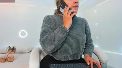 Julietha online show from 02-04-25, 02:28