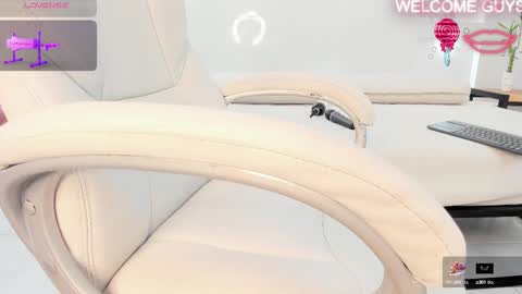 Julietha online show from 02-28-25, 05:15