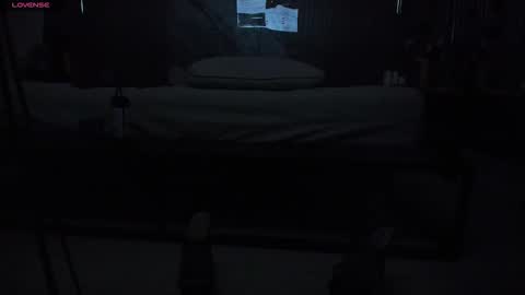 Julietha online show from 03-16-26, 05:44