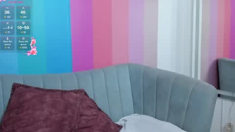   online show from 03-31-26, 07:03