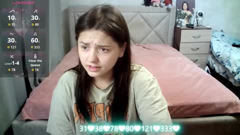 Julietkitty online show from 05-25-26, 04:51