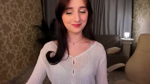 julietmonli online show from 01-13-26, 06:57