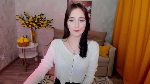 julietmonli online show from 03-25-26, 06:36