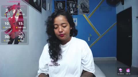 julietta online show from 02-06-26, 01:25