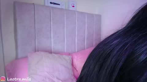 Snapshot of juliettaa_1 chatting on 09-21-25, 11:23 IG mila delux online show from 09-21-25, 11:23