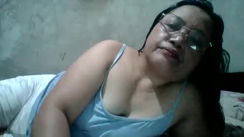 juliett online show from 11-20-25, 04:12