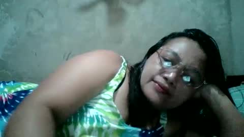 juliett online show from 02-19-26, 04:19