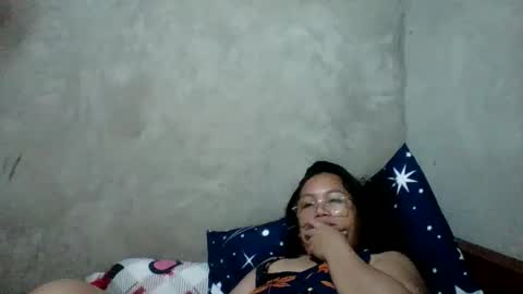 juliett online show from 03-20-26, 12:54