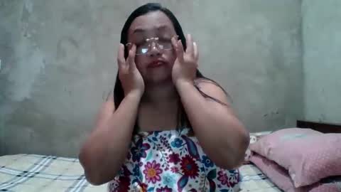 juliett online show from 04-07-26, 05:52