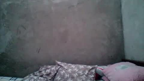 juliett online show from 04-14-26, 03:01