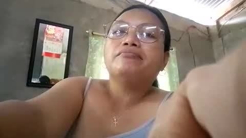 juliett online show from 04-23-26, 05:30