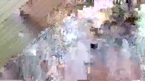 Snapshot of juliette9794 chatting on 09-17-25, 07:04 juliette9794 online show from 09-17-25, 07:04