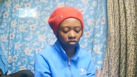 Snapshot of juliette9794 chatting on 09-23-25, 02:47 juliette9794 online show from 09-23-25, 02:47