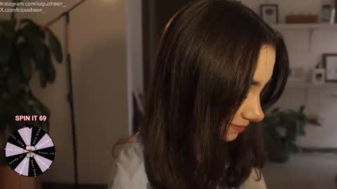 Juliette Dee online show from 02-10-26, 09:30