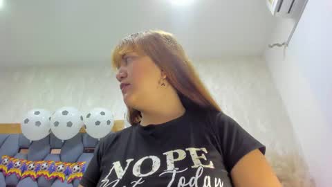 juliette_pretty_ online show from 07-01-26, 07:13