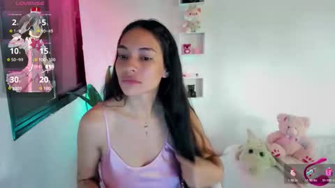 Snapshot of juliette_sweet05 chatting on 01-11-26, 03:28 juliette online show from 01-11-26, 03:28