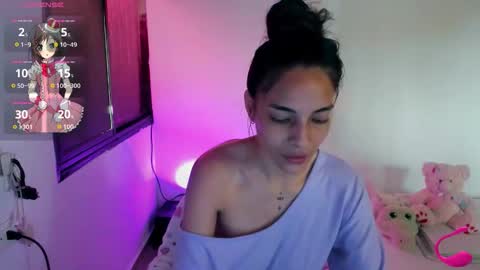 Snapshot of juliette_sweet05 chatting on 01-12-26, 04:56 juliette online show from 01-12-26, 04:56