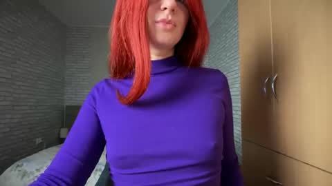 Rose online show from 12-16-24, 07:32