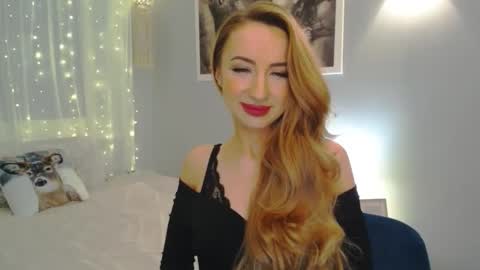 JulietteSensual online show from 12-20-24, 04:25