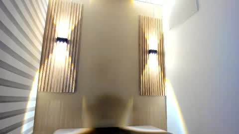 JULI online show from 12-16-25, 12:10